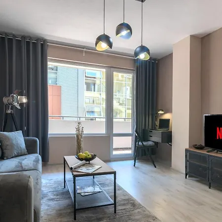 Willy-andon * וארנה