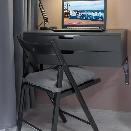 Willy-andon וארנה