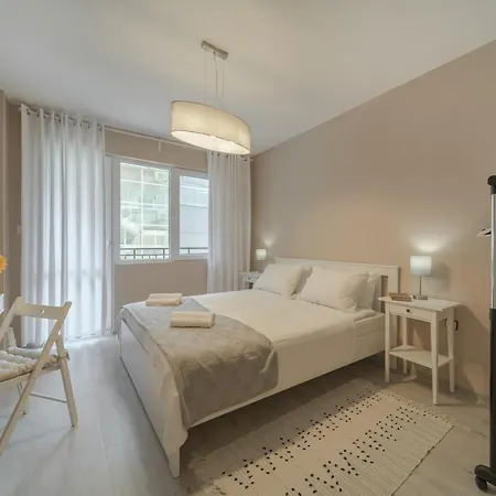 Willy-andon * ヴァルナ