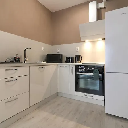 Willy-andon וארנה