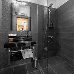 Apartment Willy-andon Varna