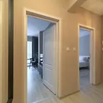 Apartment Willy-andon *