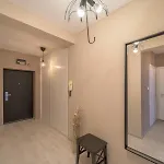 Apartment Willy-andon