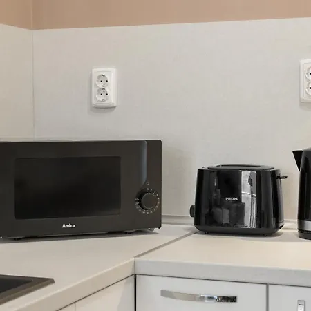 Willy-andon 바르나