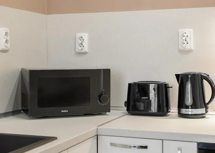 Willy-andon 바르나