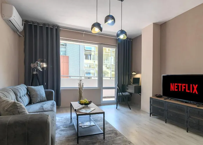 Willy-andon * 바르나