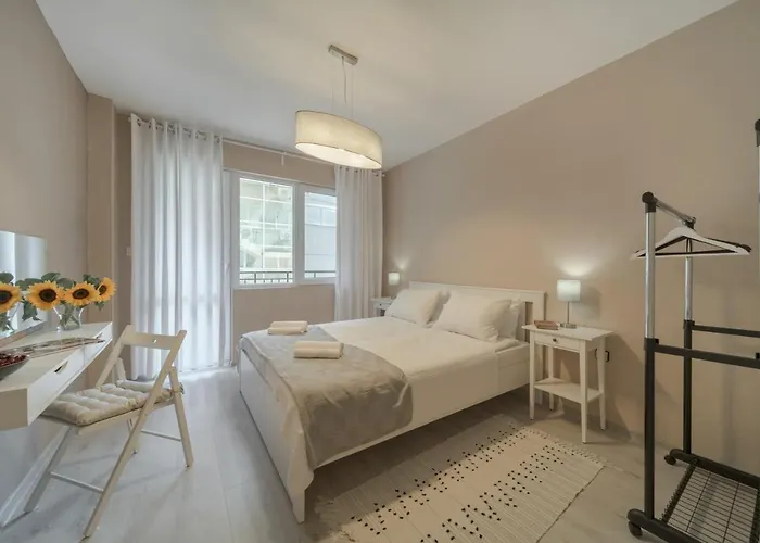 Willy-andon * 바르나