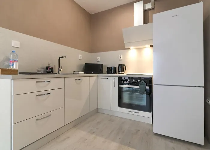 Willy-andon 바르나